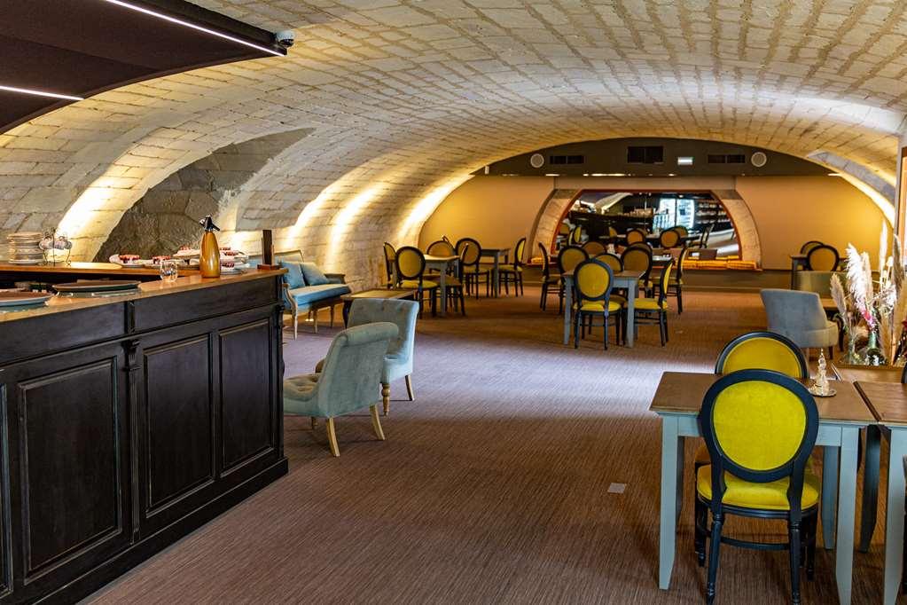 Résidence de la Corderie Royale - Meublés de Tourisme Rochefort  Servizi foto